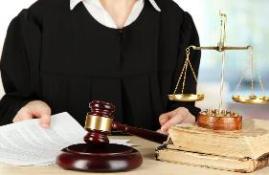 Кто должен платить за применение повышающих коэффициентов по коммунальным услугам