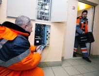 Провайдеры обязаны платить собственникам за использование общего имущества