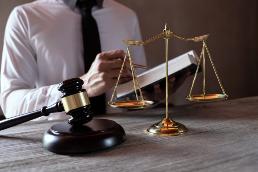 Коллективные иски жителей на Управляющую Организацию