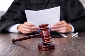 Задолженность УК МКД перед ресурсоснабжающими организациями является нарушением лицензионных требований