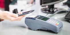 Собственникам предложат оплатить долги соседей по ЖКУ
